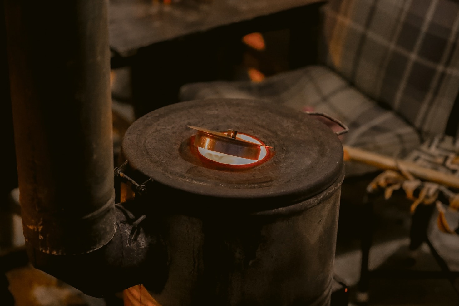 Custom Creations: Functional Art from the Forge